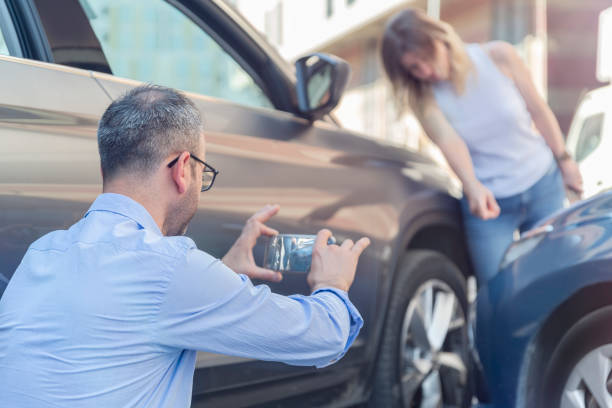 Auto insurance coverage in Lake Camelot, Lake Camelot, WI